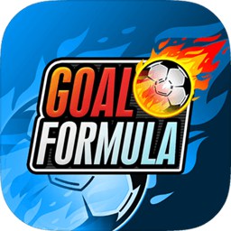 半岛真人app