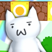 云开·全站apply体育官方平台APP