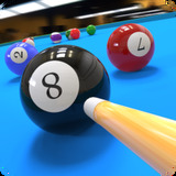 k1电子棋牌