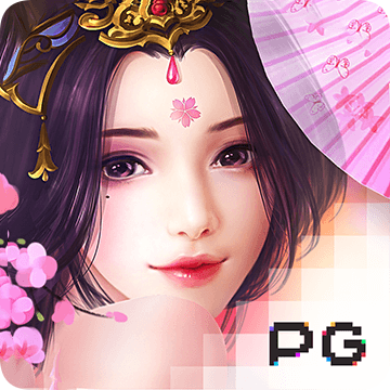 开元ky7818最新版